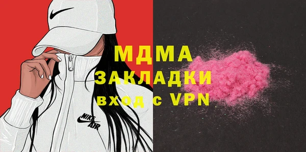 прущая мука Балабаново