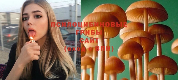 мяу мяу кристалл Балахна